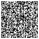 QR code with Hoxie's Garage contacts