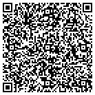 QR code with R & L Distribution Inc contacts