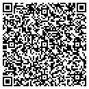 QR code with Stt Limousine Service contacts