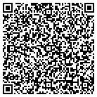 QR code with Healthsouth Pediatric Therapy contacts