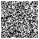 QR code with Smith Norborne G Jr CPA contacts