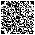 QR code with Manpower contacts