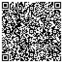 QR code with A C Moore contacts