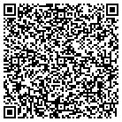 QR code with Carico Smith Design contacts