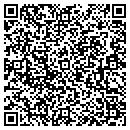 QR code with Dyan Clarke contacts