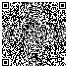 QR code with OSW Sales & Marketing contacts