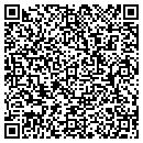 QR code with All For You contacts