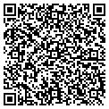QR code with Willard C Grayson Pe contacts