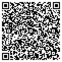 QR code with Katama Technologies contacts