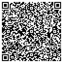 QR code with Bridal Mart contacts