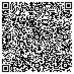 QR code with Sharpe's Ditching & Footing Co contacts