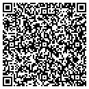 QR code with Forest Service Shop contacts