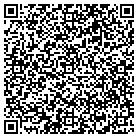 QR code with D and S Siding and Window contacts