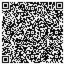 QR code with Stork Sleeves contacts