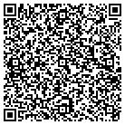 QR code with Jerry Bevins Auto Sales contacts