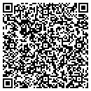 QR code with Hamricks Produce contacts