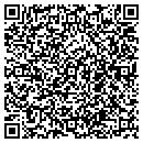 QR code with Tupperware contacts