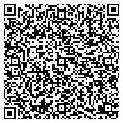QR code with C 2 Printing & Design contacts