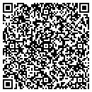 QR code with Thompson C Everette II PA contacts