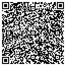 QR code with Patton Tree Services contacts