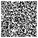 QR code with Rizk Department Store contacts
