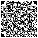 QR code with Hightech Signs Inc contacts