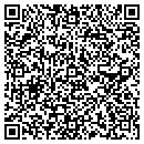QR code with Almost Like Home contacts