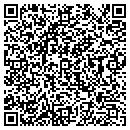 QR code with TGI Friday's contacts