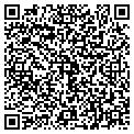 QR code with Ellis Towing contacts