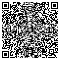 QR code with Inside/Out Designs contacts