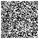 QR code with Pamela V Cain Fsc Securties contacts