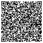 QR code with Northwest NC Hvac Contr contacts