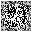 QR code with Paul Sternberger contacts