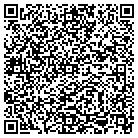 QR code with California Fresh Buffet contacts