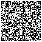 QR code with Ceres Transportation Group contacts