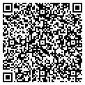 QR code with Uneek Salon & Spa contacts