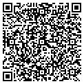 QR code with Siloam Cleaners contacts
