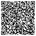 QR code with Jacks Auto Service contacts