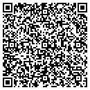 QR code with Eouzan Computer Solutions contacts
