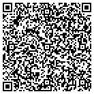 QR code with Early Childhood Dev Center contacts