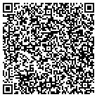 QR code with Stone Ridge Properties contacts