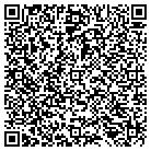 QR code with Yates Ldscpg & Christmas Trees contacts