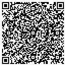 QR code with Sunbow Soccer contacts