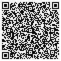 QR code with ICPROE Corp contacts
