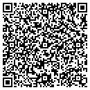 QR code with Higher Dimensions contacts