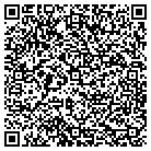 QR code with Secure One ADT Security contacts