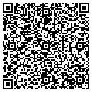 QR code with Eckerd contacts