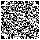 QR code with Empire Carpet & Draperies contacts