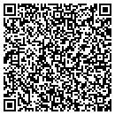 QR code with Final Touch Mobile Detailing L contacts