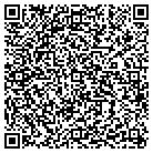 QR code with Mc Cormick Auto Service contacts